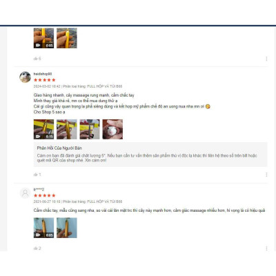 Máy mát xa mặt cầm tay mini Wikileaks WL-1503 làm thon gọn khuôn mặt, tạo V-line, massage mặt giảm bọng (Có Hộp) B08