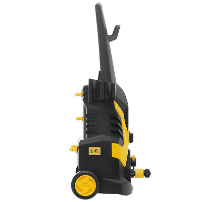 Máy phun xịt rửa áp lực cao cấp Tolsen 79571 1800W- Hàng chính hãng