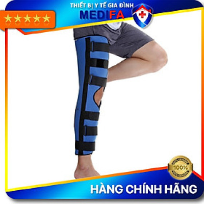 Nẹp Gối Orbe H3 (40cm)