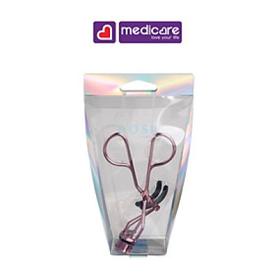 Bấm mi ROSE 7113