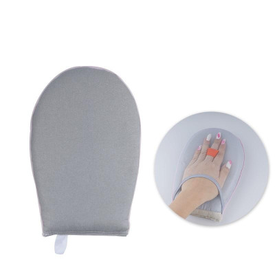 Găng Tay Ủi Hơi Nước Chống Nhiệt, Chống Thấm Nước ,Dày Tiện Dụng