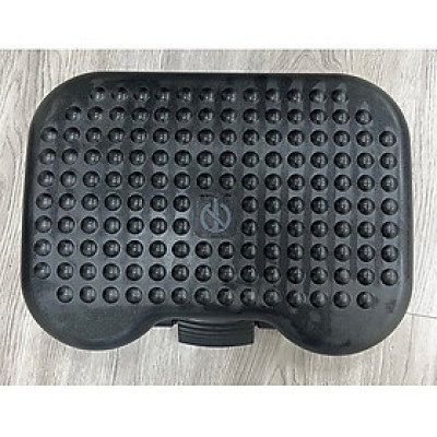 Máy Massage Chân MAHPK2 – Máy Xoa Bóp Chân Êm Ái Khi Làm Việc