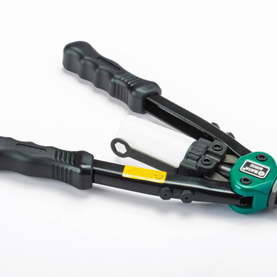 Kìm bấm rút rivet 330mm công nghiệp 90502