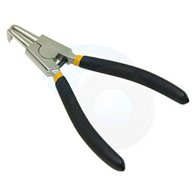 KỀM PHE CONG VÔ 225MM TOLSEN 10083 - HÀNG CHÍNH HÃNG