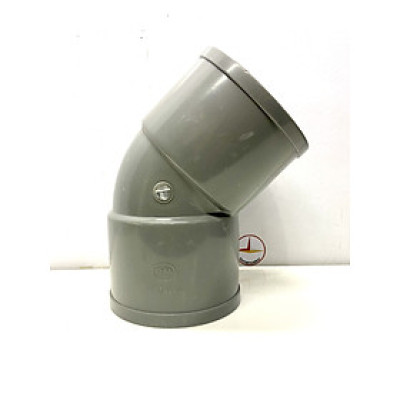 Lơi 140 loại dày nhựa PVC Bình Minh