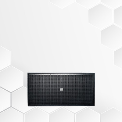 Loa Sub 5 Tấc Đôi X218D - Hàng Chính Hãng