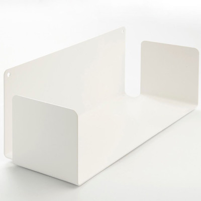 Kệ đĩa CD chữ U60 (set 2)