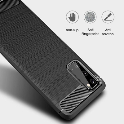 Miếng dán kính cường lực 3D cho Samsung Galaxy S22 / Galaxy S22 Ultra / Galaxy S22 Plus / Galaxy S22+ hiệu Kuzoom Protective Glass - mỏng 0.3mm, vát cạnh 2.5D, độ cứng 9H, viền cứng mỏng - Hàng nhập khẩu