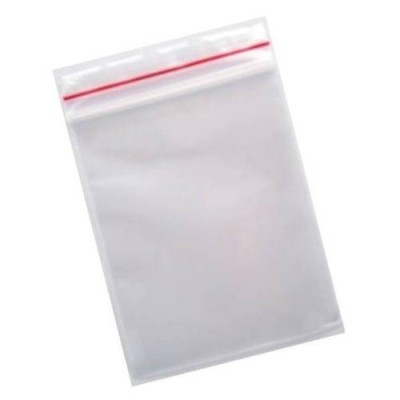 Miếng matxa rửa mặt silicone mini nhỏ gọn bỏ túi tặng kèm 2 zipper 10cm