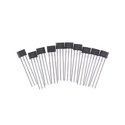 BỘ 10 CON LINH KIỆN MẮT CẢM BIẾN ĐỘNG CƠ XE ĐIỆN