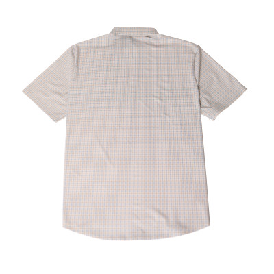 Áo Sơ Mi Tay Ngắn Valentino Creations - VSSS-DK00301S-KH1