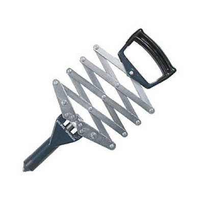 Kềm rút Rivet mới Eclipse – 2750