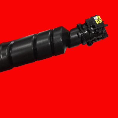 Mực Kyocera TK6329: Dùng cho máy photocopy Kyocera TASKalfa 4002i/5002i/ 6002i/4003i/5003i/6003i - Hàng nhập khẩu