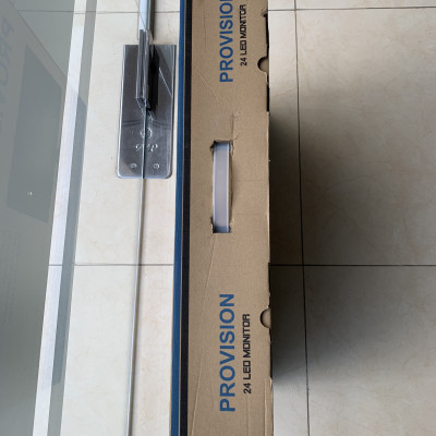 Màn hình Provision  - 24Inch - Hàng Chính Hãng