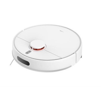 Robot Hút Bụi Lau Nhà Xiaomi Vacuum S40C - GiaPhucStore | Hàng Chính Hãng
