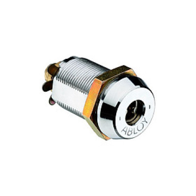 Khóa CamLock ABLOY CL103N - hàng chính hãng