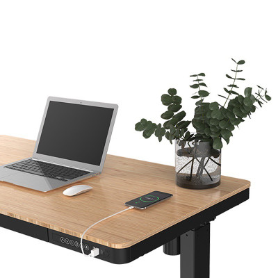 Bàn làm việc thông minh 0221MAH