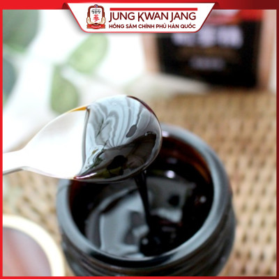 Tinh chất Hồng Sâm Cô Đặc KGC  Jung Kwan Jang Extract 100g