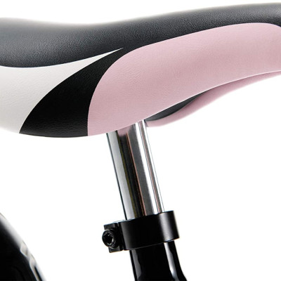 Xe chòi chân/cân bằng  Kinderkraft SPACE cho bé cao từ 80 cm đến 35 kg - Hàng chính hãng