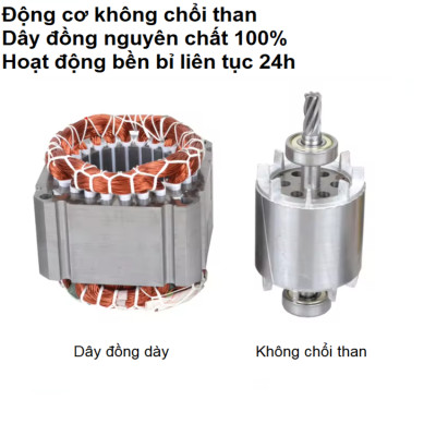 Máy ép dầu thực vật dùng cho gia đình, quán ăn. Thương hiệu Anh Quốc cao cấp Aosida - B03S - HÀNG CHÍNH HÃNG