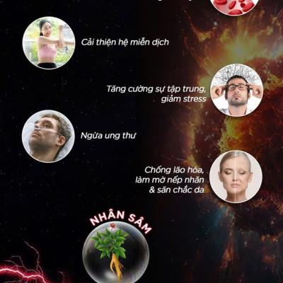 DMAXX thức uống bổ sung vitamin năng lượng không đường DAMODE 46 gói màu đỏ mỗi gói 2,2gr