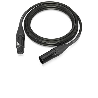 Cáp micro Behringer PMC-500- Hàng Chính Hãng