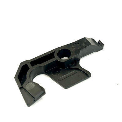 Tai cụm khay kéo giấy: Dùng cho máy photocopy Ricoh 1060/ 1075/ 2060/ 2075/ 6500/ 7500/ 8000/ 6001/ 8001/9001/ 6002/ 6502/9002/ 6503/7503 ( HA - Hàng nhập khẩu )