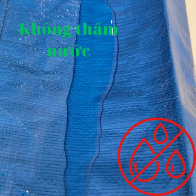 Túi Đựng Quần Áo Giỏ Đựng Đồ Chăn Mền Chống Thấm Nước Hoa Văn Đẹp Chất Liệu Bạt Dày Dặn Có Lựa Chọn Mẫu Sọt