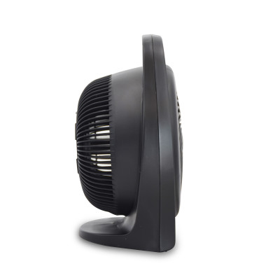 Quạt sưởi ấm TS9441- Hàng chính hãng