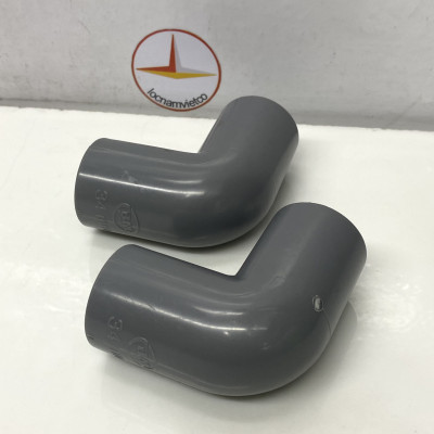 Co nhựa PVC 34 Bình Minh (5 cái)