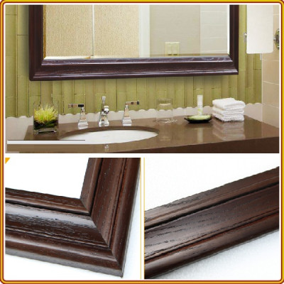 Tủ 6 Ngăn Kéo Và Gương Juno Sofa KT 70 x 90cm