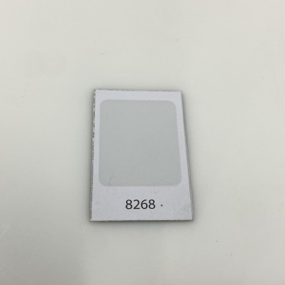 Sơn Nước Toa Supertech nội thất màu xám nhạt 8268 _5L