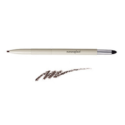 CHÌ KẺ MẮT HỮU CƠ - naturaglacé EYELINER PENCIL
