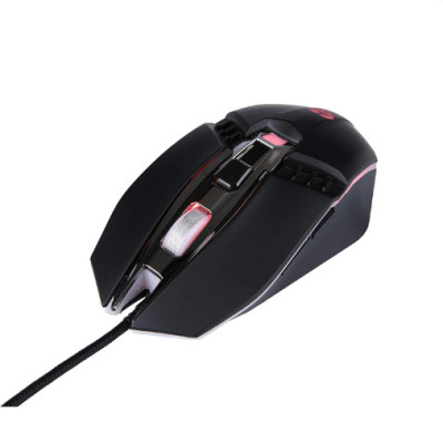 Chuột Game có dây HP M270 - Hàng chính hãng