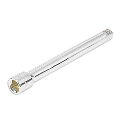 Cần nối 1/2" 381mm Truper 13918 (E-5464)