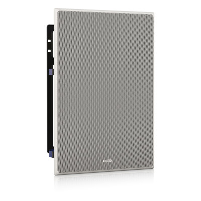 PCI 6DC IW Loa Âm Tường Passive Tannoy - HÀNG CHÍNH HÃNG