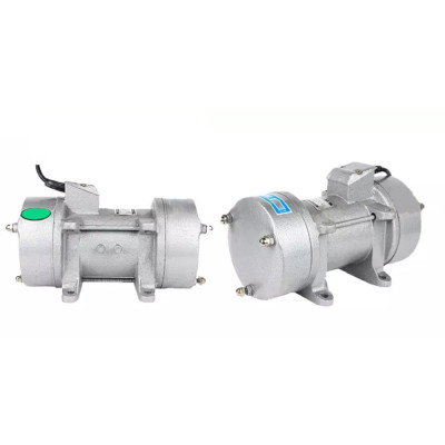 Đầm Bàn ABG 1.1Kw/380V - Đầm Tiêu Hao Điện Năng Thấp, Sử Dụng Trong Nền Móng, Mái Nhà Và Các Công Trình Đổ Bê Tông - Hàng Chính Hãng (Giao Màu Ngẫu Nhiên)
