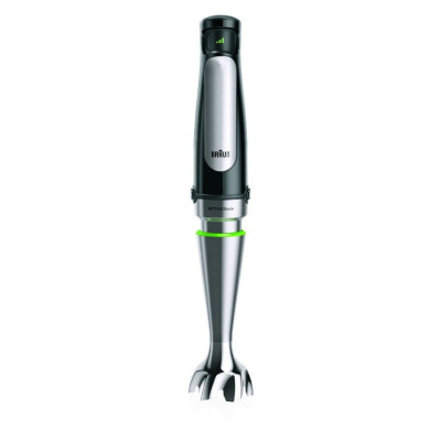 Máy xay cầm tay Braun MQ7035X - Hàng Chính Hãng