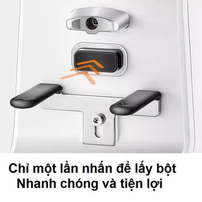 Máy xay hạt cà phê chuyên nghiệp dùng cho gia đình, quán cà phê vừa và nhỏ. Thương hiệu Mỹ cao cấp Shardor BD-CG301. HÀNG CHÍNH HÃNG