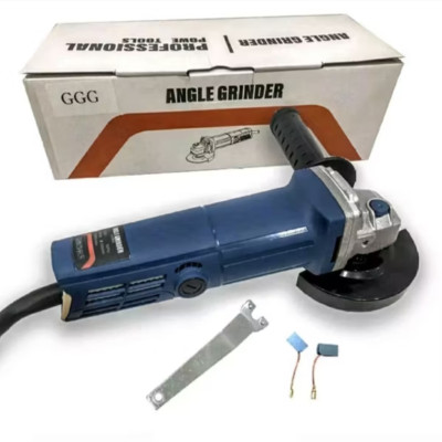 MÁY MÀI MÁY CẮT CẦM TAY ĐA CHỨC NĂNG HÀNG CAO CẤP CHO MỌI NHÀ