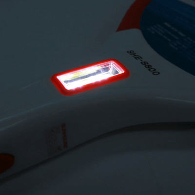 Vợt muỗi SUNHOUSE SHE-S800