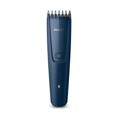 Tông đơ cắt tóc PHILIPS HC3688 Hàng chính hãng