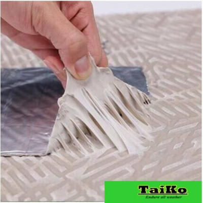 Băng Keo Chống Thấm Dột,Vá Chám Vết Nứt Trần Sàn Nhà Taikomi Japan Băng keo chống thấm TAIKO Nhật Bản chắc chắn, chống thấm dột, dán tường, dán mái tôn, máng xối, lô gia