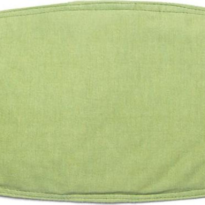 Đai nịt bụng Hương Quế giúp tiêu dần mỡ thừa - làm căng và mịn da bụng - Giữ ấm và tạo mùi thơm dịu nhẹ cho cơ thể