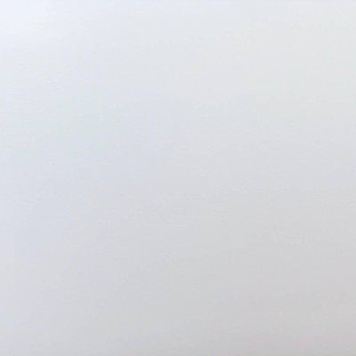 [Trả góp 0%] Ghế thư giãn Luisa IBIE nhiều tùy chọn