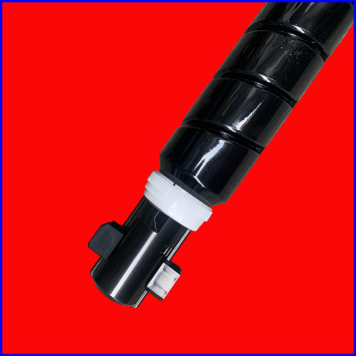 Hộp mực Canon NPG 73: Dùng cho máy photocopy Canon 4525i/ 4535i/ 4545i/ 4551i/ 4725i/ 4735i/ 4745i/ 4751i BIASDO - Hàng nhập khẩu