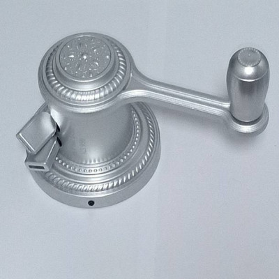 Bộ linh kiện giàn phơi Hòa Phát KS950