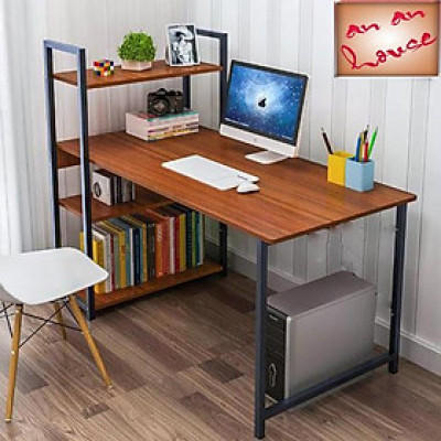 bàn họcBàn Làm việc 