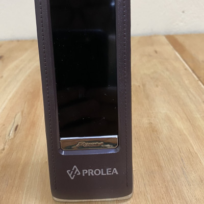 Đèn bàn, đèn làm việc, đèn đọc sách cao cấp - Mầu đen