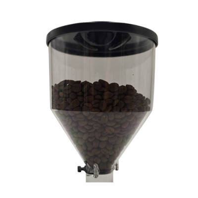 Máy xay cà phê cầm tay L-BEANS SD-919L - xay pha máy hoặc pha phin